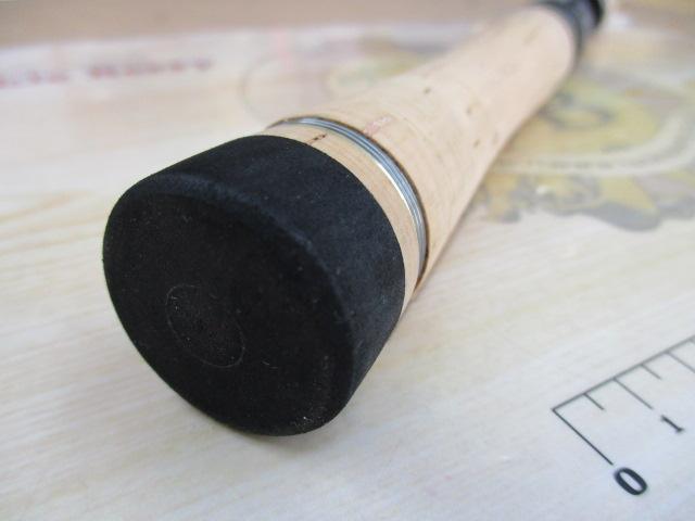 ネクスティーノ NTS-562L