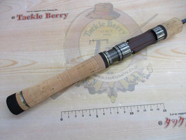 ネクスティーノ NTS-562L