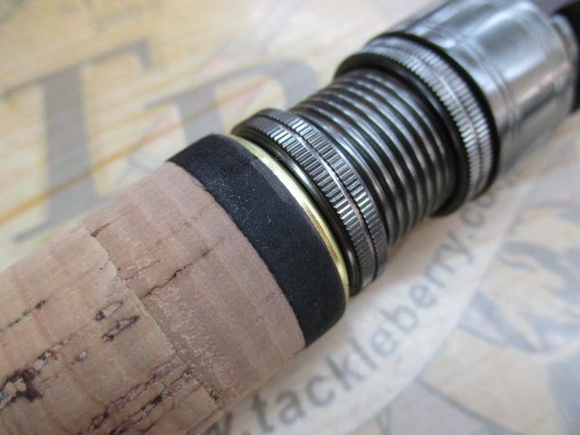 ネクスティーノ NTS-562L