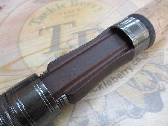 ネクスティーノ NTS-562L