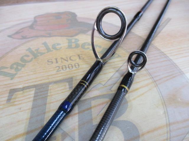 ネクスティーノ NTS-562L