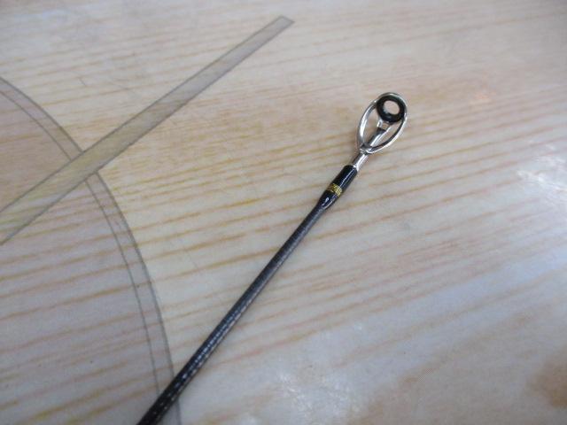 ネクスティーノ NTS-562L