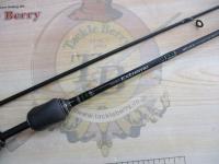 マスビートエクストリーム MES-622L