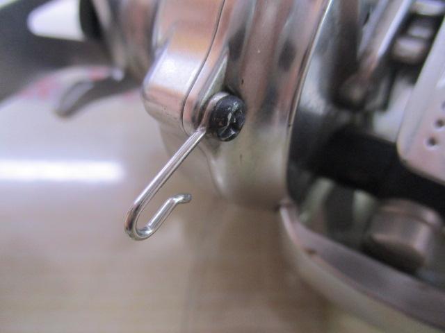 16メタニウムMGL XG LH