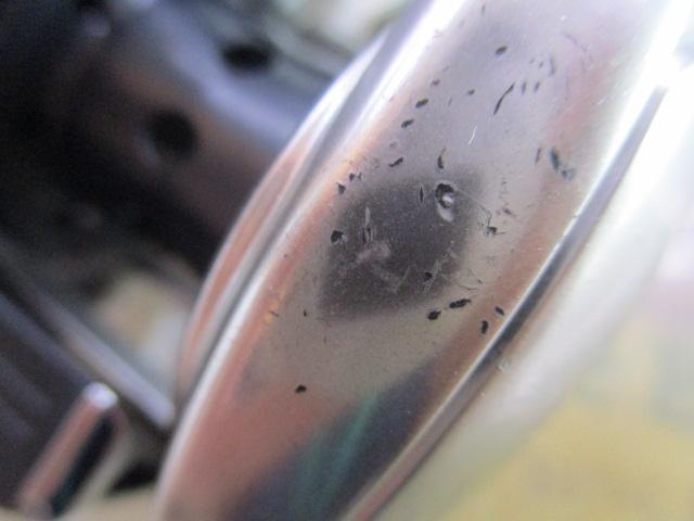 16メタニウムMGL XG LH