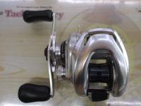 16メタニウムMGL XG LH