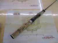 テムジン TMJS-60LMX(マジョーラ)