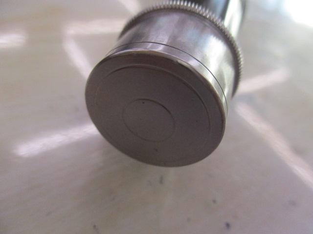 ライムストーン 8034