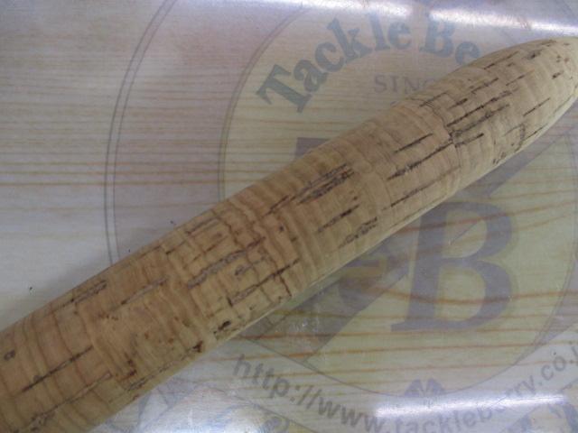 ライムストーン 8034