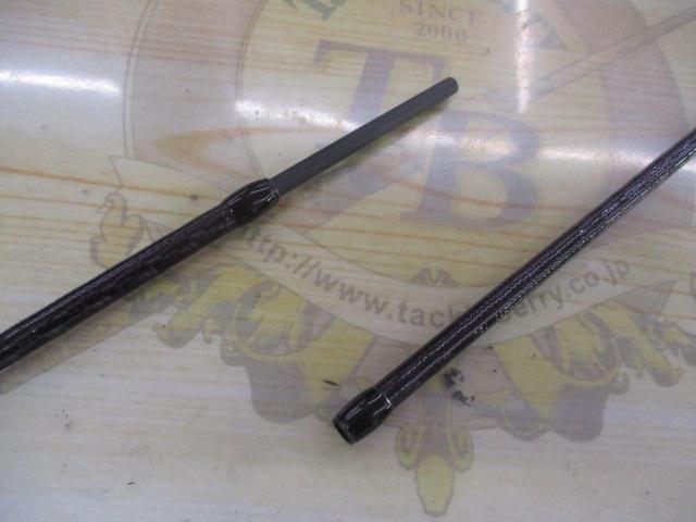 ライムストーン 8034