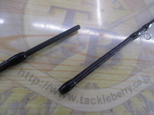 ライムストーン 8034