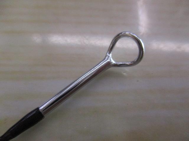 ライムストーン 8034