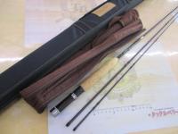 ライムストーン 8034