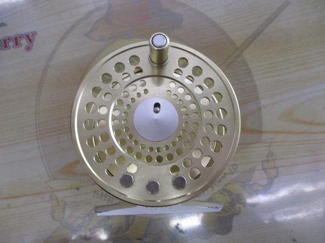 マリエット MR-8A ゴールド