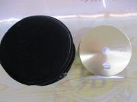 マリエット MR-8A ゴールド