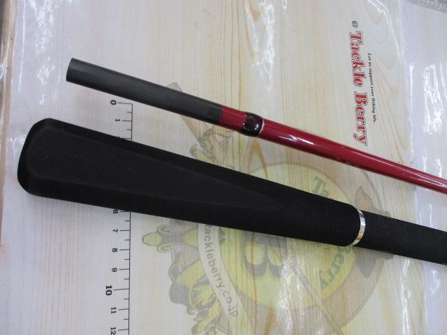 海人マルイカ200