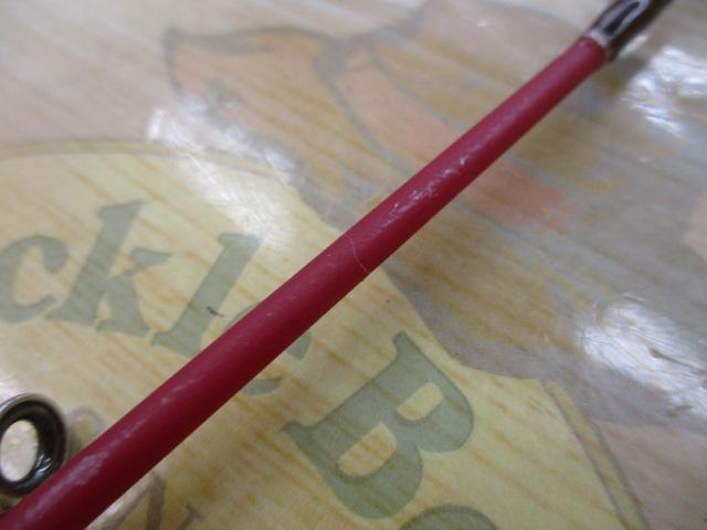 海人マルイカ200