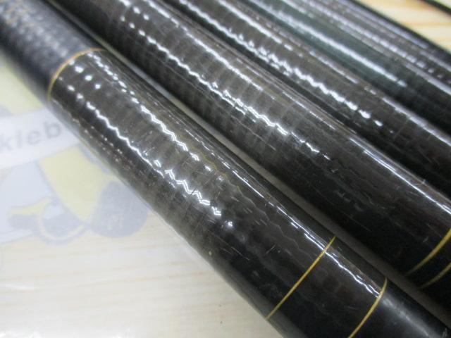 マルチスクエア別誂メバル1号6.3