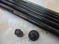 マルチスクエア別誂メバル1号6.3