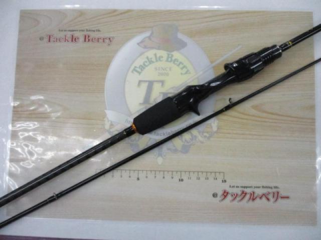 クロステージ CRXJ-B762MJ/S