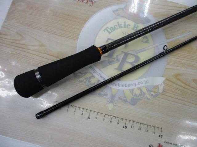 クロステージ CRXJ-B762MJ/S