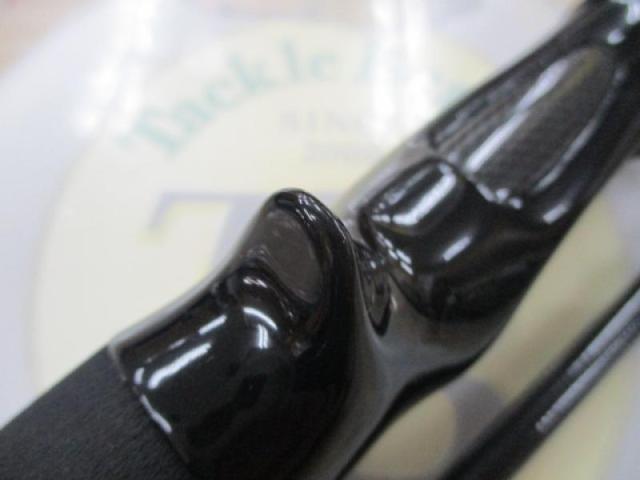 クロステージ CRXJ-B762MJ/S