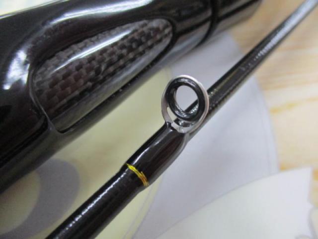 クロステージ CRXJ-B762MJ/S