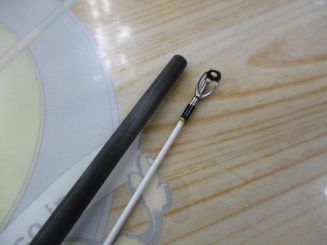 クロステージ CRXJ-B762MJ/S