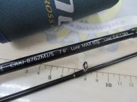 クロステージ CRXJ-B762MJ/S