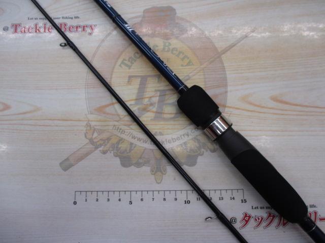 ブルーカレントⅢ 711