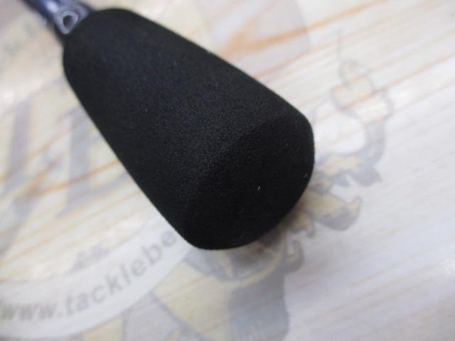 ブルーカレントⅢ 711