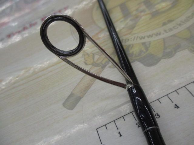 ブルーカレントⅢ 711