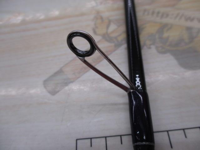 ブルーカレントⅢ 711