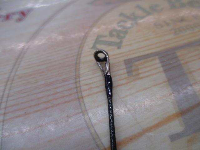 ブルーカレントⅢ 711