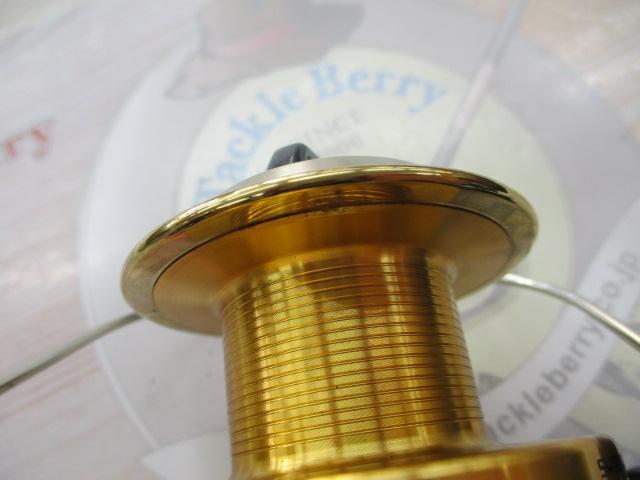 01ステラSW 8000HG