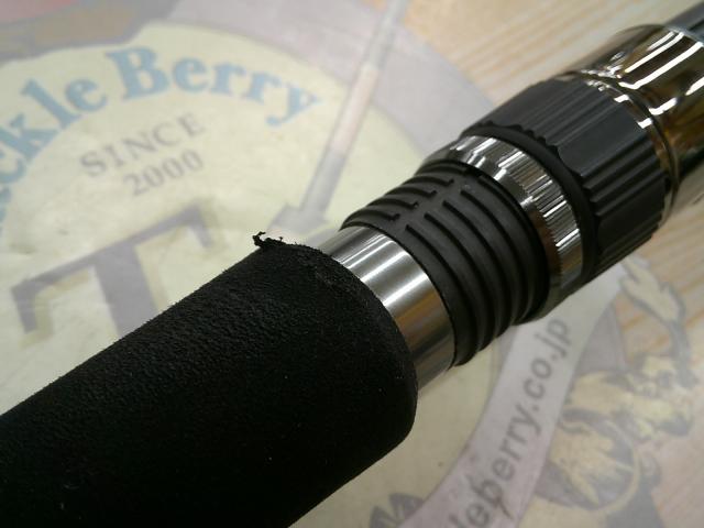 デフィーミュートス ソニオ 93M (RGモデル)