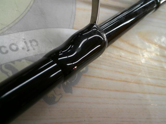 デフィーミュートス ソニオ 93M (RGモデル)