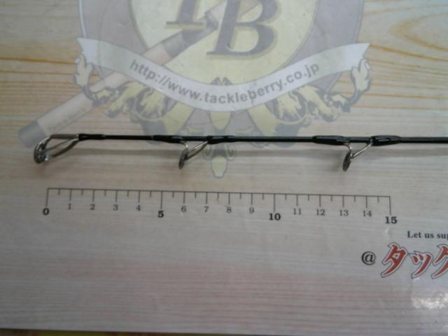 デフィーミュートス ソニオ 93M (RGモデル)