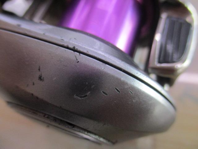 09アルデバランMg RH