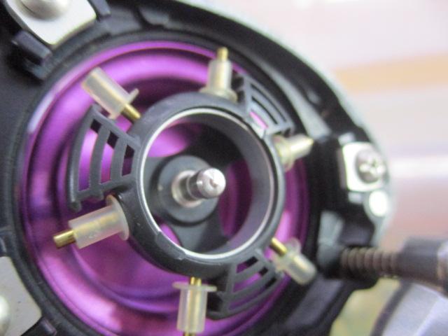 09アルデバランMg RH