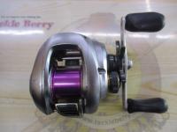 09アルデバランMg RH