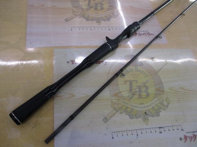 18ポイズンアドレナ 1610M-2