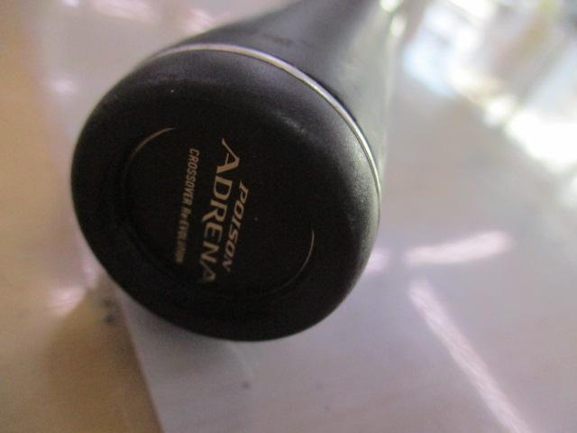 18ポイズンアドレナ 1610M-2