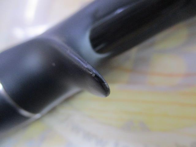 18ポイズンアドレナ 1610M-2