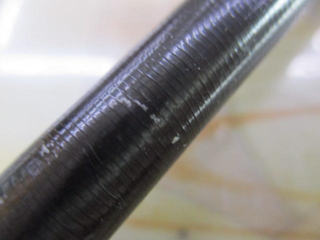 18ポイズンアドレナ 1610M-2