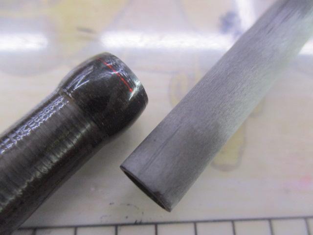 18ポイズンアドレナ 1610M-2