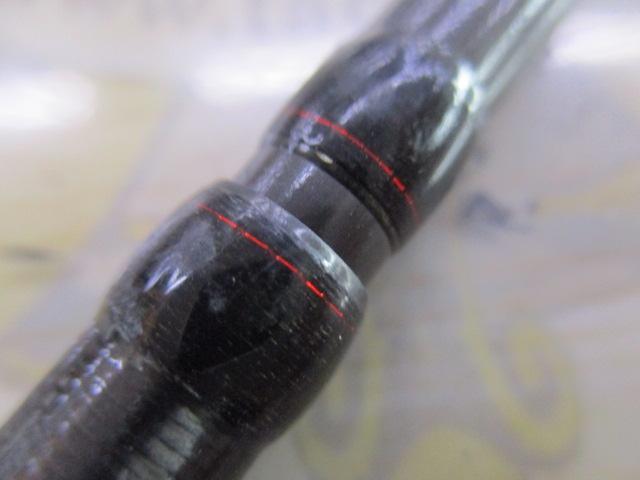 18ポイズンアドレナ 1610M-2