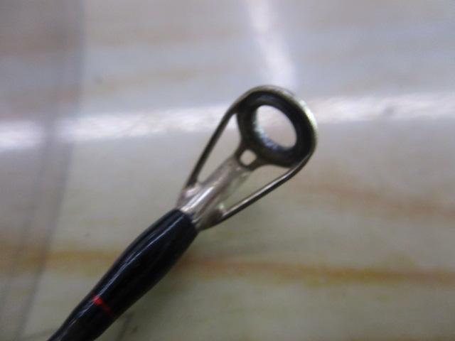 18ポイズンアドレナ 1610M-2