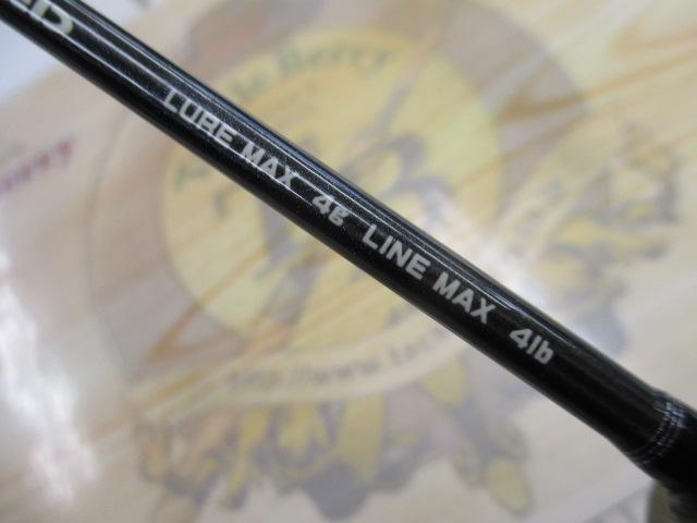 シルバーナ瀧TZ 64リミテッド