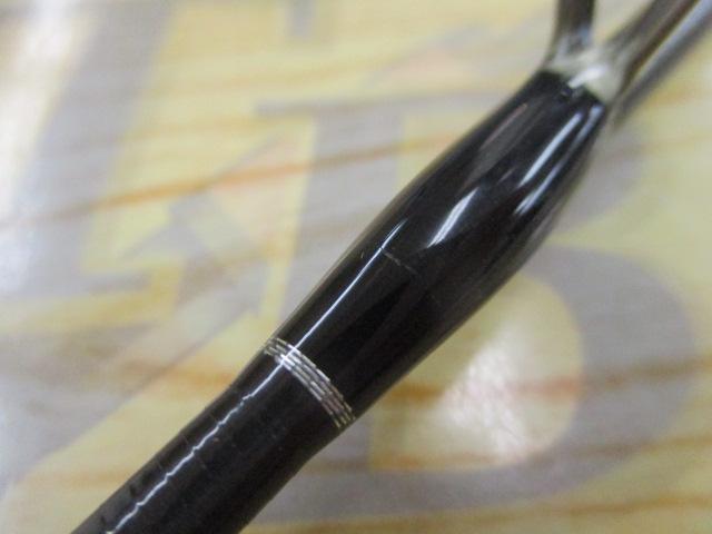 シルバーナ瀧TZ 64リミテッド